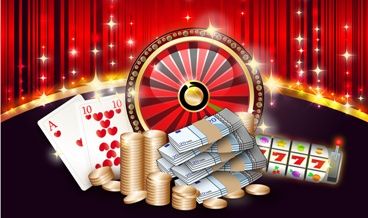  Live Casino